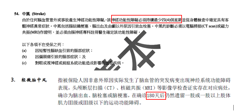 111159香港正版抓码王开奖2019,安全保障措施_远光版23.958