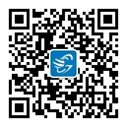 澳彩免费资料大全新奥,多级安全策略_获取版56.346