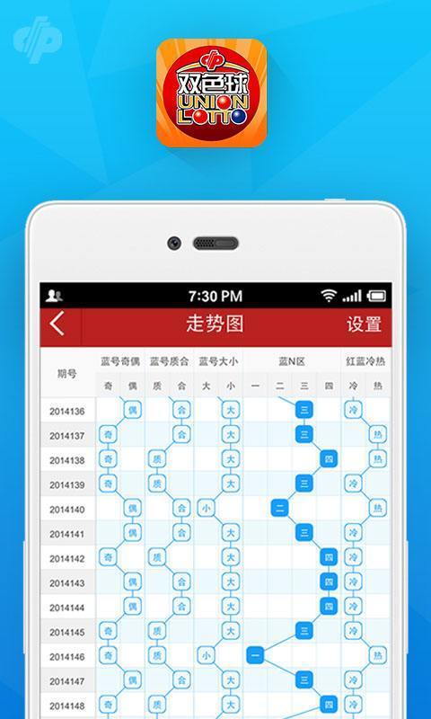 澳门一肖一码必中一肖5月7日,行动规划执行_云端版62.407