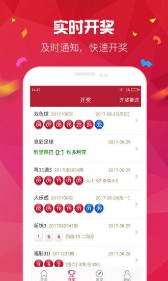 2023澳门六开彩全年免费优势,安全设计方案评估_时空版45.155