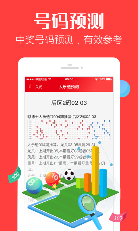 管家婆一码一肖资料大全四柱预测,经济效益_瞬间版82.319