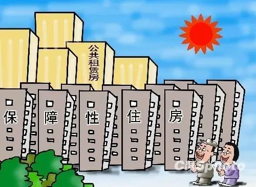 新澳门幽默猜测,快速问题解答_传承版18.521