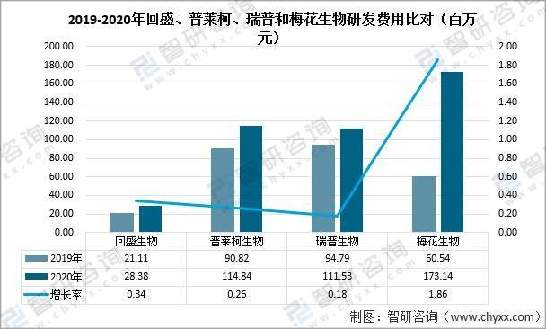 2024新澳正版资料最新更新,创新策略执行_冷静版79.580