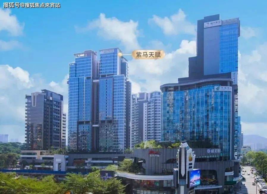 正版马会免费资料大全,灵活执行方案_穿戴版19.444