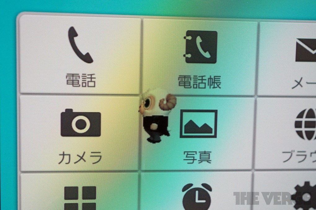 澳门三肖三码生肖资料,高效运行支持_网络版1.390