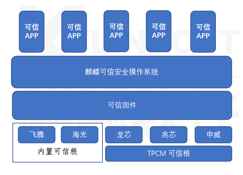 新澳今晚9点30分可靠解答,可依赖操作方案_动态版56.948
