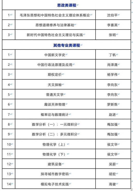 新噢门今晚开奖结果查询,灵活性执行方案_解密版89.242