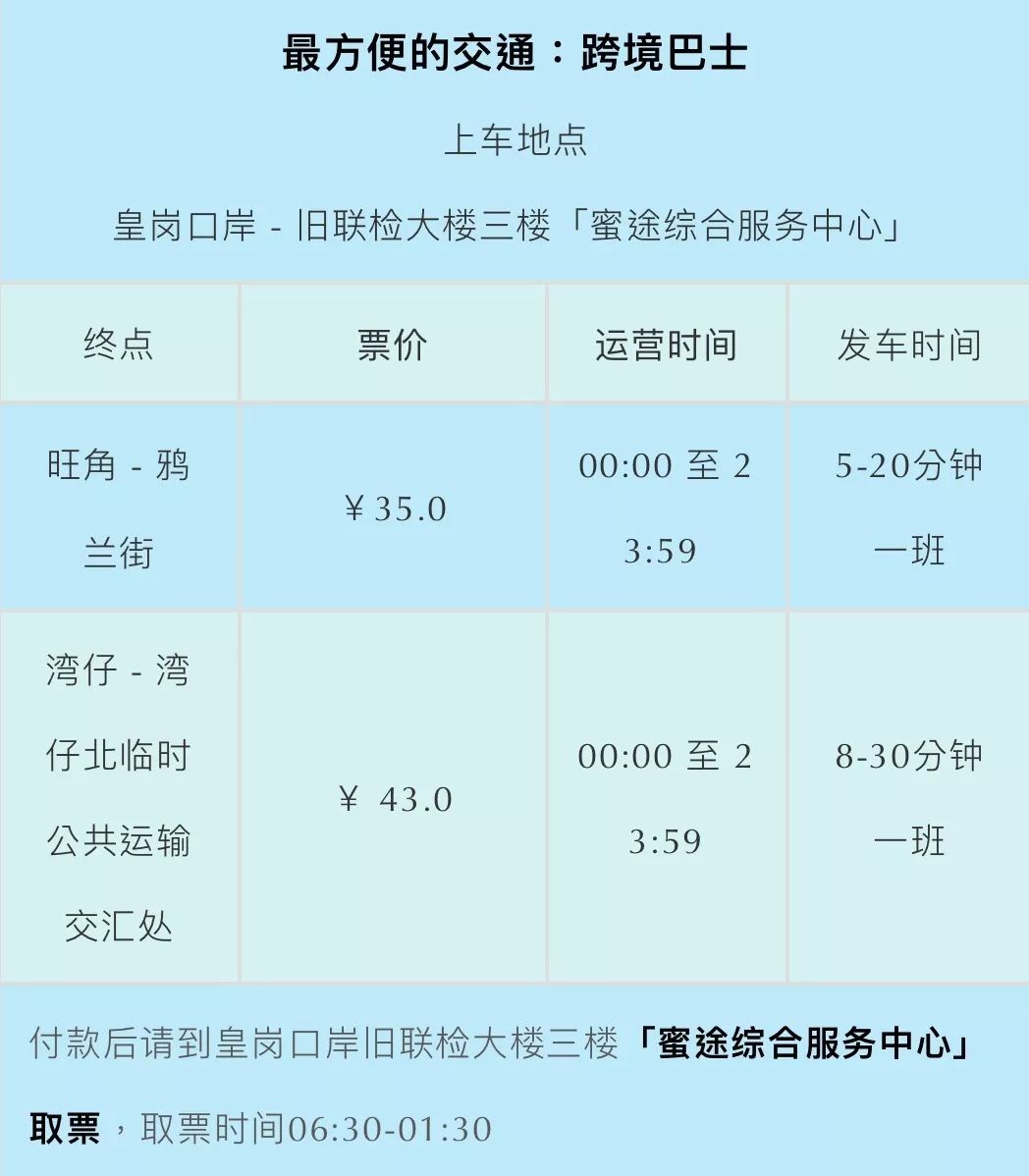新澳单双绝密技巧,可靠执行操作方式_编辑版38.521