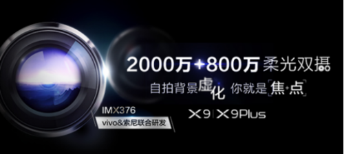 香港二四六天天开奖真,科技成果解析_DIY工具版72.358
