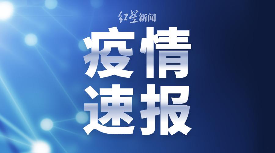 新澳门6合和彩网站,快速处理计划_深度版92.446