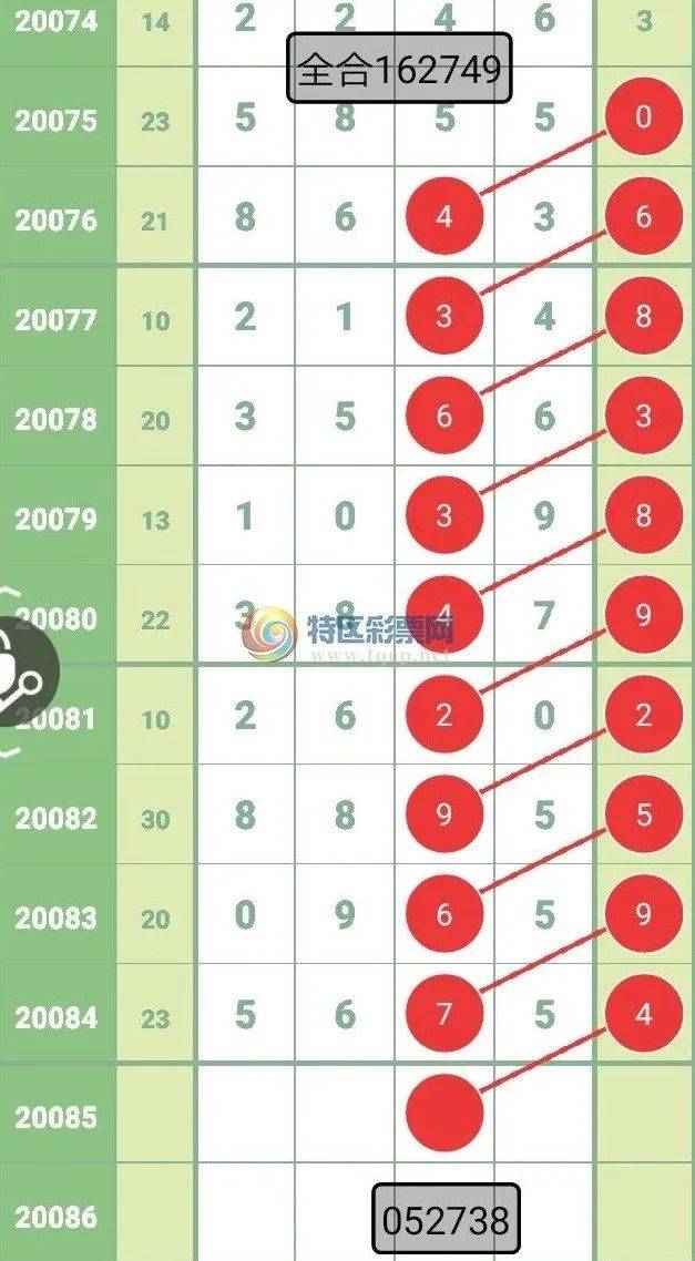 新奥开彩记录,科学解说指法律_实验版22.886