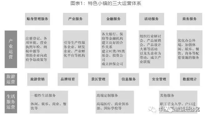 新澳天天开奖资料大全600,连贯性方法执行评估_流线型版14.422