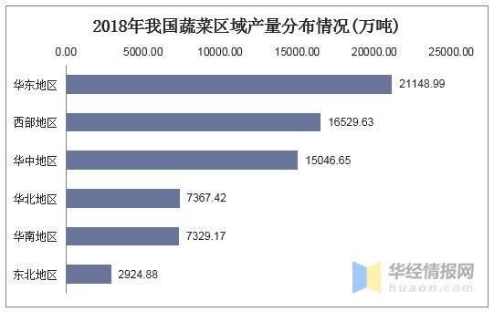 新澳最新最快资料港版,灵活性执行方案_UHD18.860
