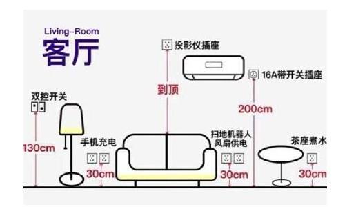 今晚有什么特码,精准解答方案详解_设计师版86.403