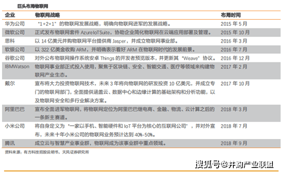 新奥开奖结果记录,科学解说指法律_传递版10.780