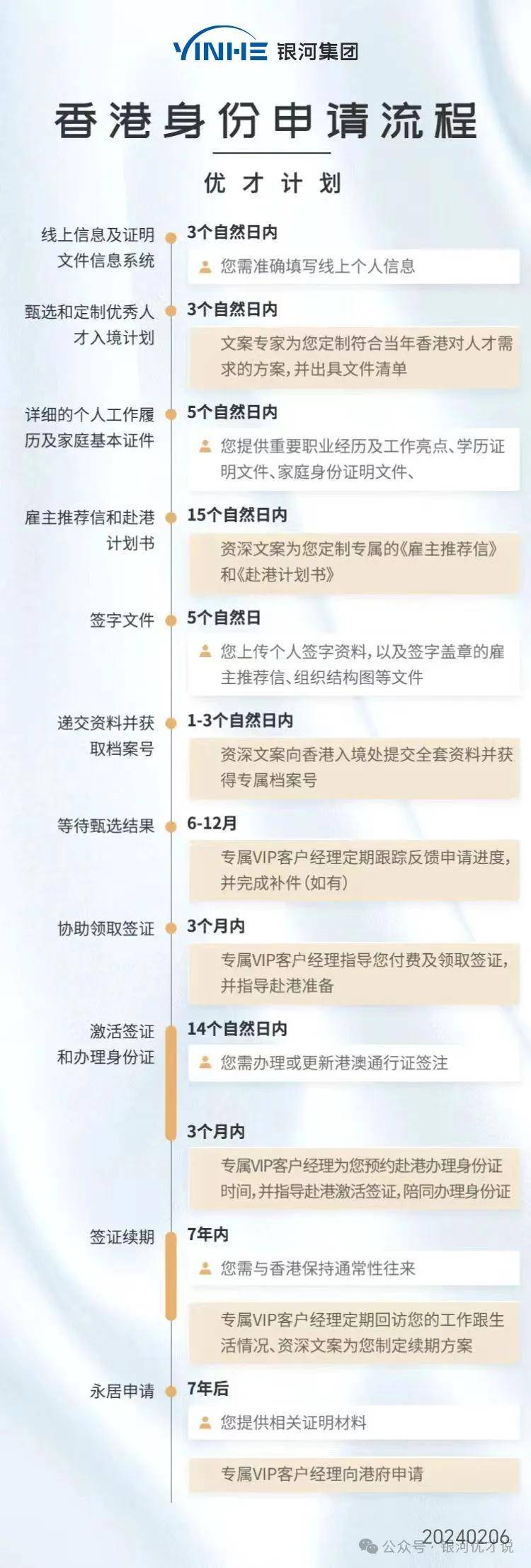 香港最准的100%肖一肖,科学解释分析_限量版36.273