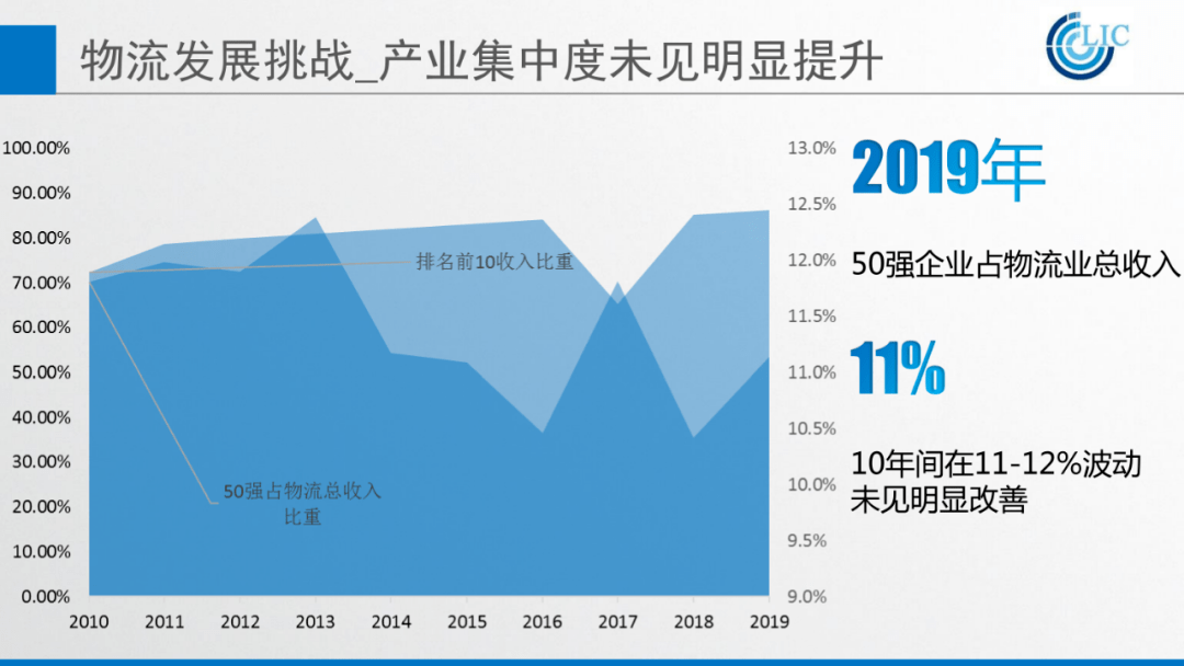 WWjjmCO就玉色的白小姐,动态解读分析_理想版47.668