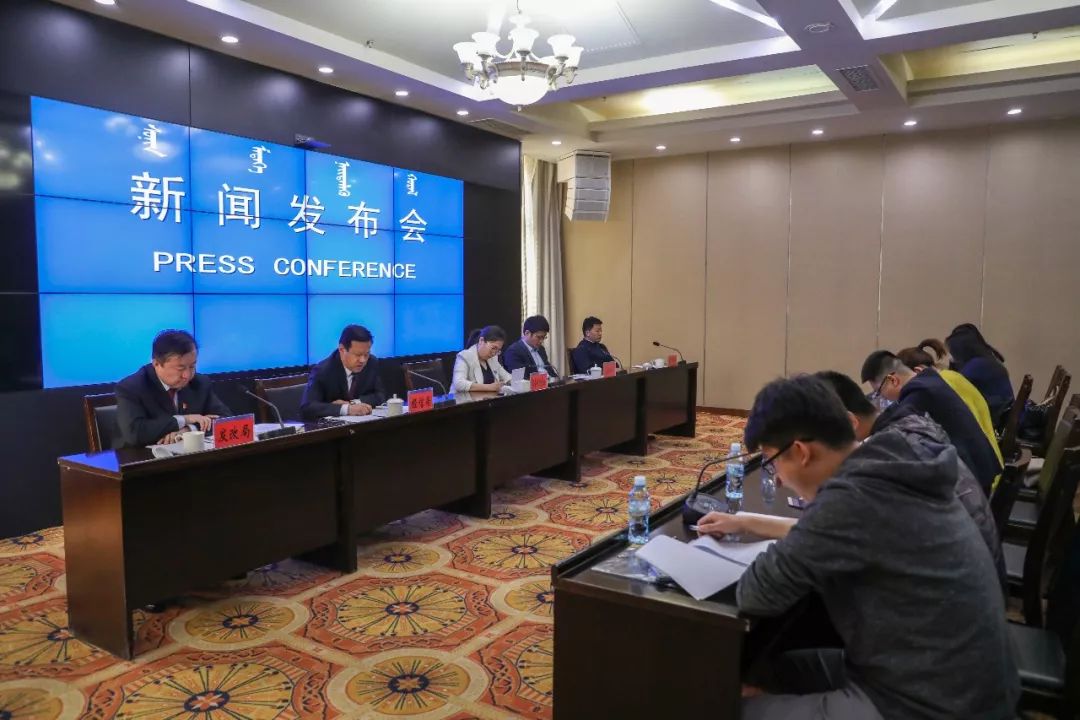 东胜新闻,高科技产品引领未来生活革新,体验前所未有的新生活