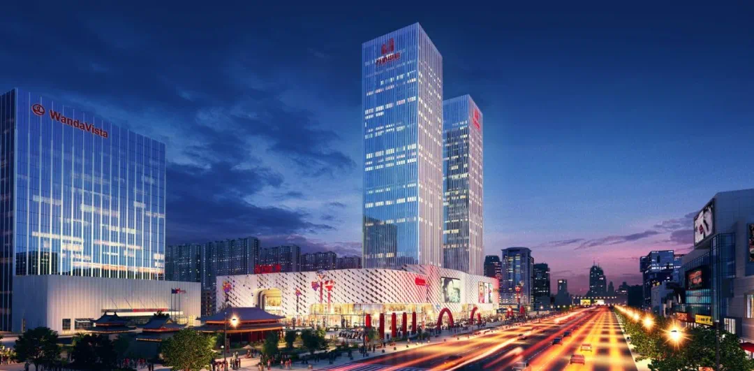 太原唐槐园最新价格,太原唐槐园最新价格指南