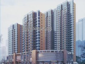 太原唐槐园最新价格,太原唐槐园最新价格指南