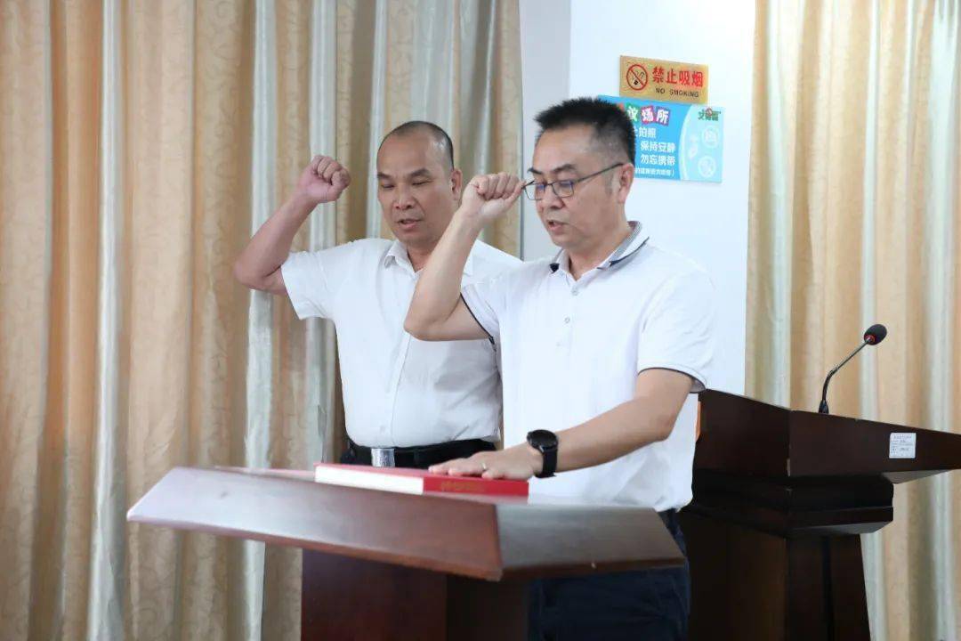 琼中县人事任免更新,小巷美食的神秘宝藏揭秘