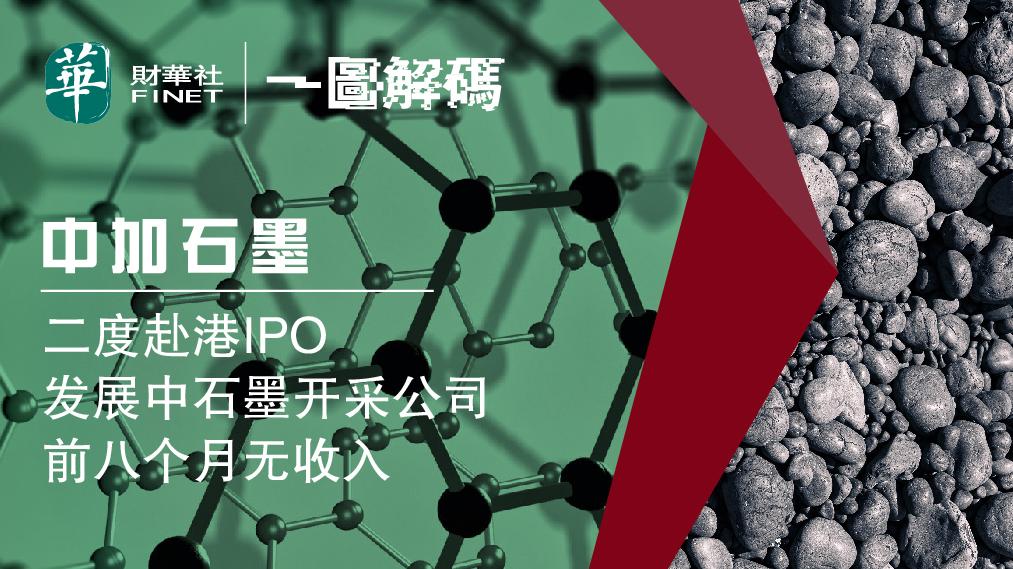 湖南中加石墨最新动态,石墨矿里的温情日常