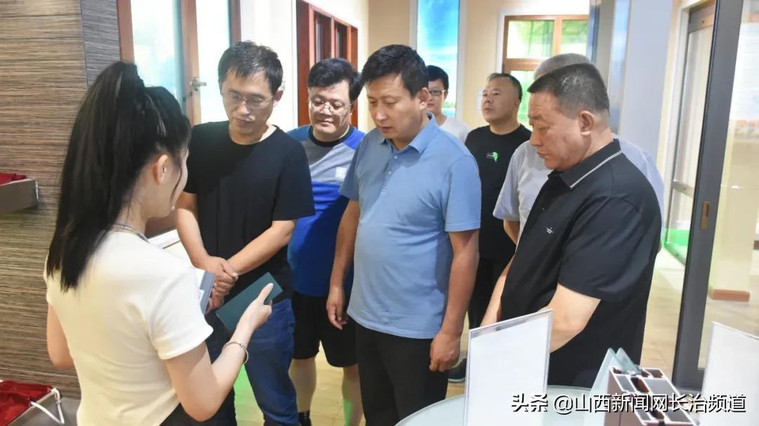 长治中德集团最新招聘,长治中德集团最新招聘启事✨🚀