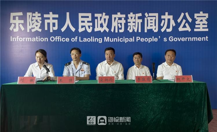 乐陵吧贴吧最新动态,友情、陪伴与温馨的日常趣事