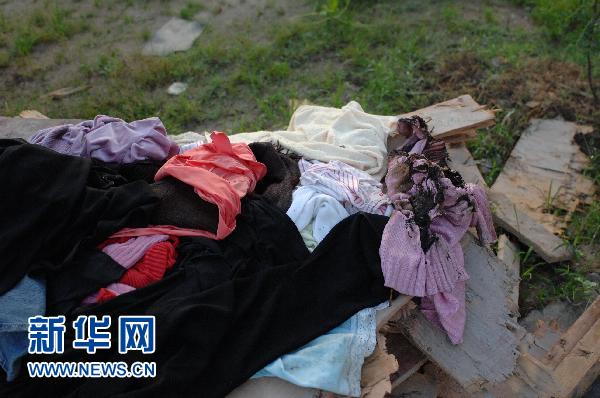 江西强拆事件最新进展,力量变化与自信成长的主旋律