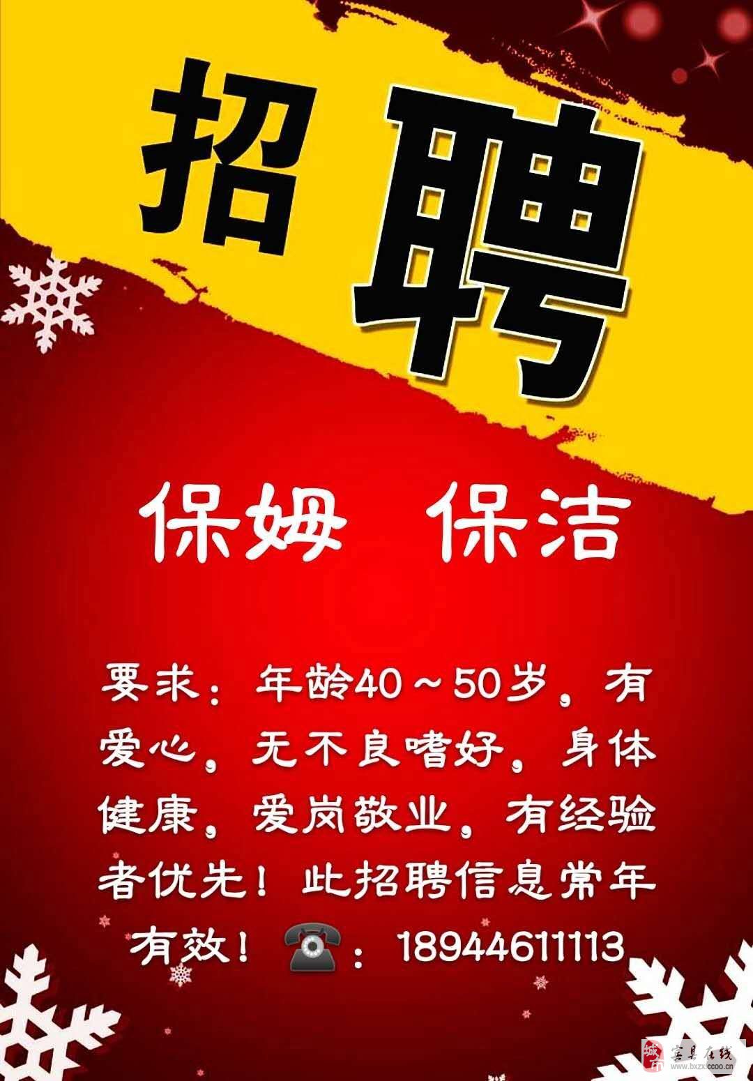 不锈钢螺旋网带 第289页