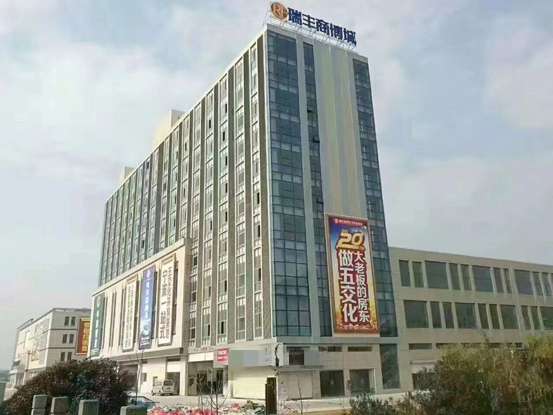 镇海骆驼最新招聘信息发布🌟