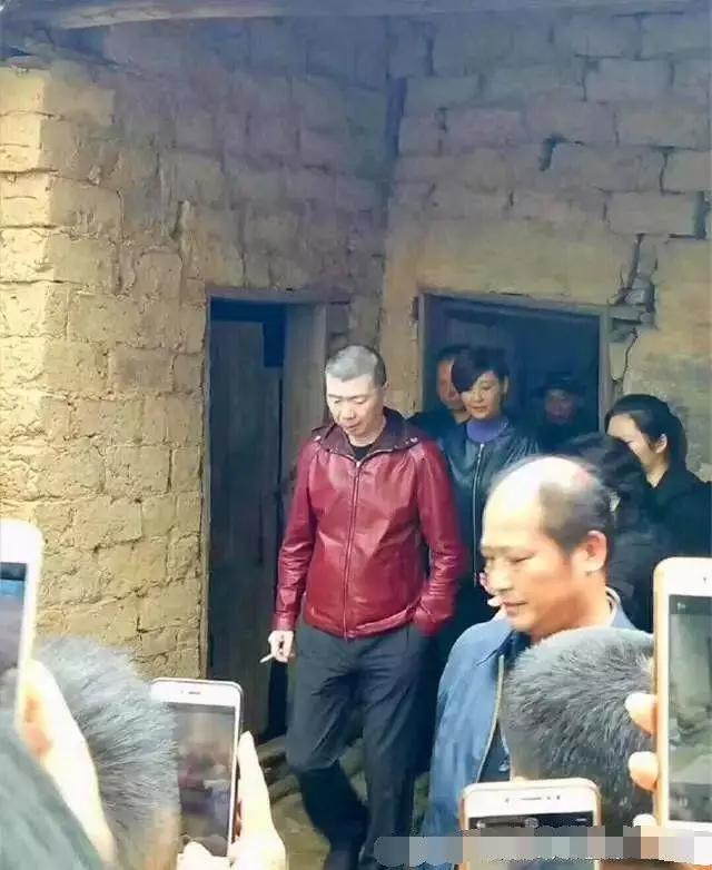 上亿SOHO最新动态，全面指南与步骤详解