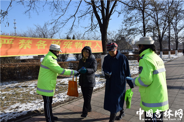 阜新最新发传单信息详解，全面解析阜新传单活动资讯