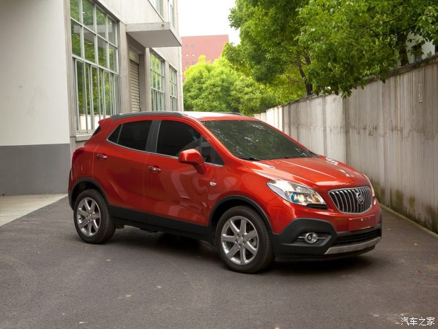 汽车之家与易车网2016最新报价,驾驭梦想之路,成就汽车梦想