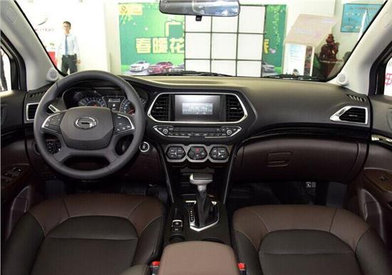 汽车之家与易车网2016最新报价,驾驭梦想之路,成就汽车梦想