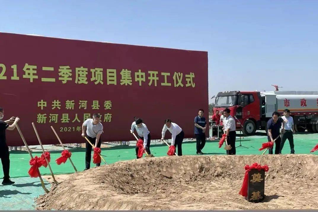 听见凉山最新季十八集,科技之巅与生活之翼——高科技产品深度解析纪实