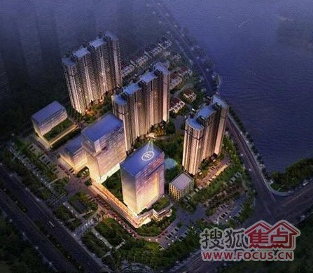 美信海公馆最新动态揭秘，市场热议与个人观察报告