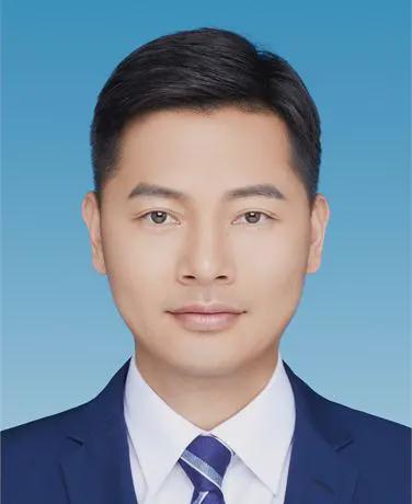 杭州市最新任命，科技重塑生活，开启未来智能新纪元