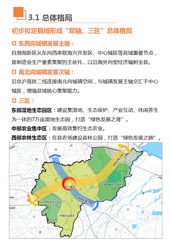 青冈县2024年最新规划揭秘，新篇章下的温馨日常