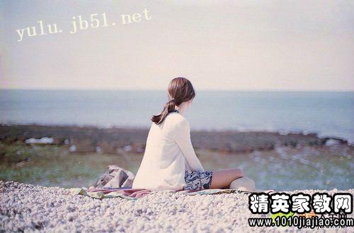 2016年,陪伴的力量,温暖每一刻