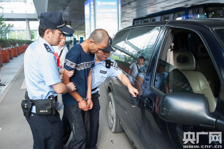 深度探究与案例分析,揭秘合肥最新杀人案内幕