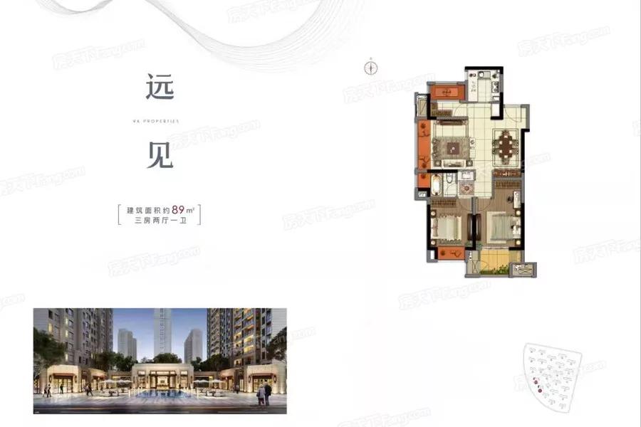 路劲城房价最新动态,市场走势、影响因素及前景展望全解析