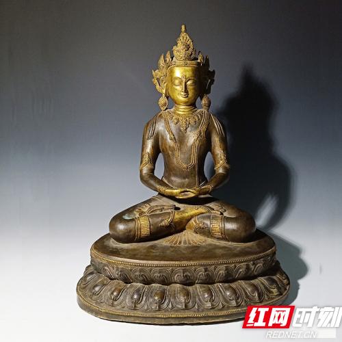 长沙95号汽油最新价格及市场波动下的油价走势分析