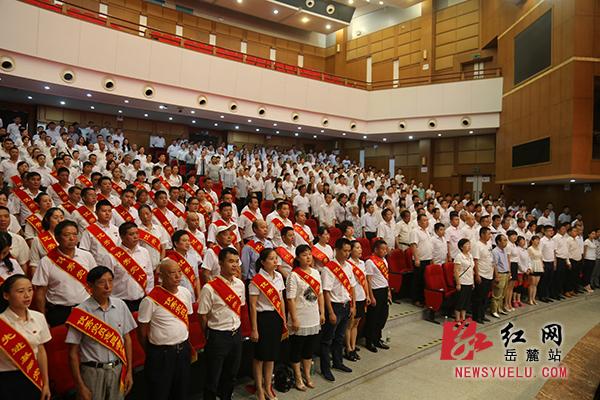 长沙95号汽油最新价格及市场波动下的油价走势分析