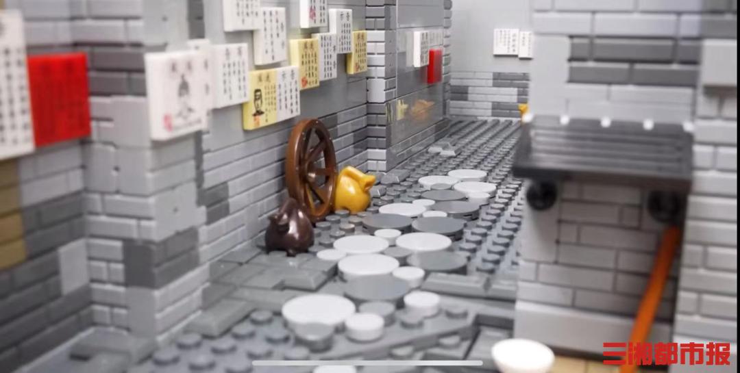 长沙95号汽油最新价格及市场波动下的油价走势分析