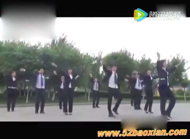 最新晨会舞蹈视频合集,温情陪伴的舞动时刻