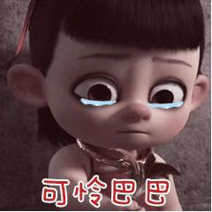 嘟滴滴骑肚子最新图,小巷美食奇遇之旅