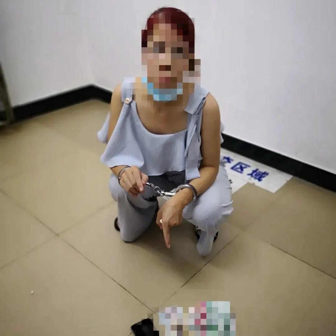 长治最新售房,20万左右,家的故事与友情的纽带