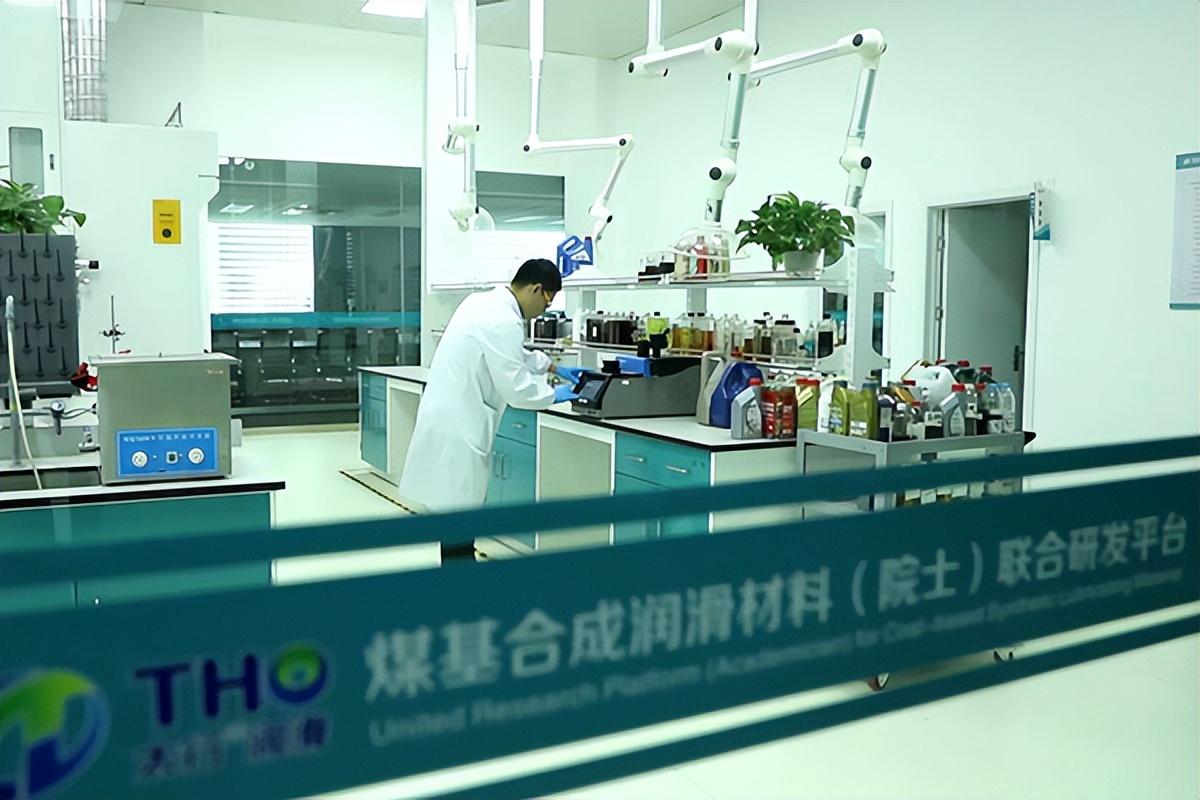 长治最新售房,20万左右,家的故事与友情的纽带