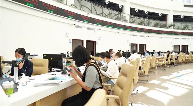 昆明外企最新招聘信息揭秘,变化带来自信与成就感,等你来挑战!